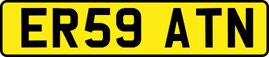ER59ATN