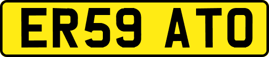 ER59ATO