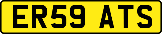 ER59ATS