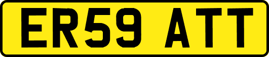 ER59ATT