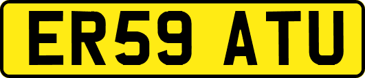 ER59ATU