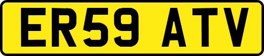 ER59ATV