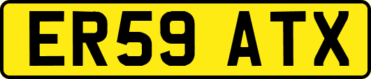 ER59ATX