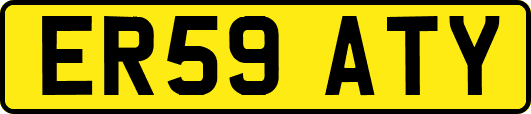 ER59ATY