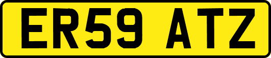 ER59ATZ