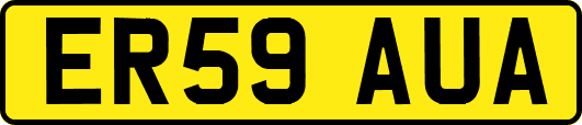 ER59AUA