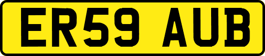 ER59AUB