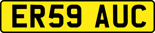 ER59AUC