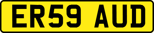 ER59AUD