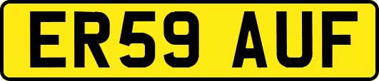 ER59AUF