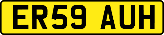 ER59AUH