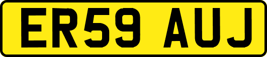 ER59AUJ