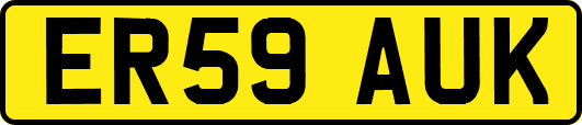 ER59AUK