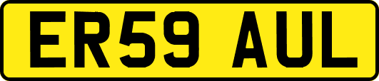 ER59AUL