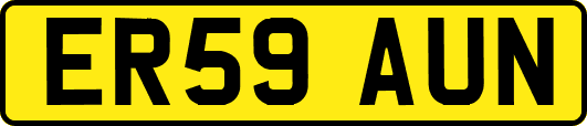 ER59AUN