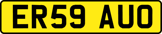 ER59AUO
