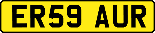 ER59AUR