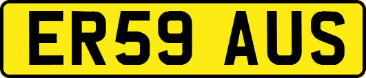 ER59AUS