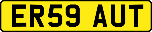 ER59AUT