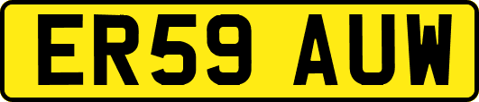 ER59AUW