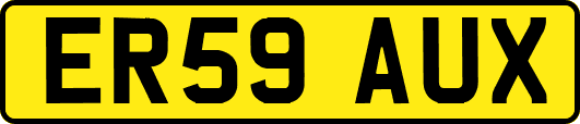 ER59AUX