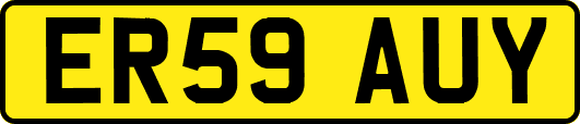 ER59AUY