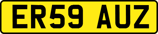 ER59AUZ