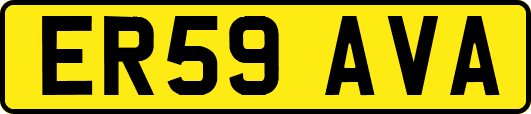 ER59AVA