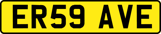ER59AVE