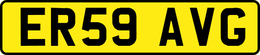 ER59AVG