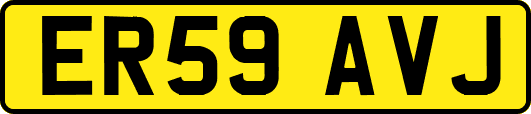 ER59AVJ