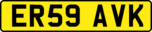 ER59AVK