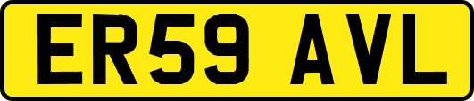 ER59AVL