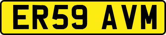 ER59AVM