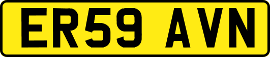 ER59AVN