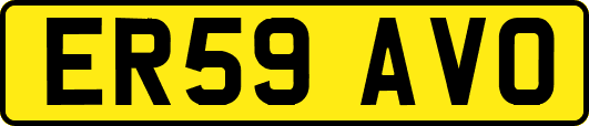 ER59AVO