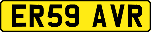 ER59AVR
