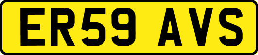 ER59AVS