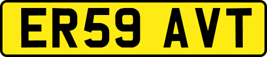 ER59AVT