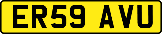 ER59AVU