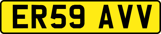 ER59AVV