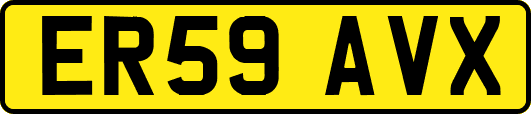 ER59AVX