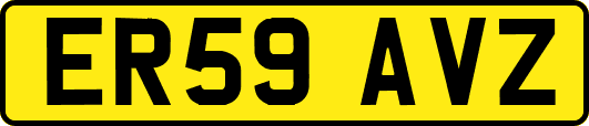 ER59AVZ