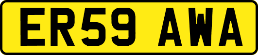 ER59AWA