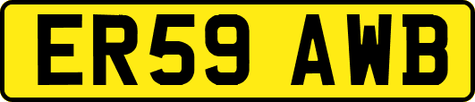 ER59AWB