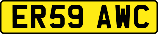 ER59AWC