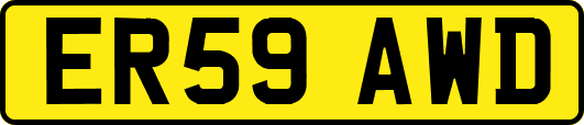ER59AWD