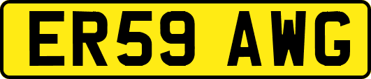 ER59AWG