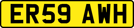 ER59AWH