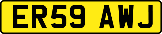 ER59AWJ